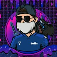 jefin.up