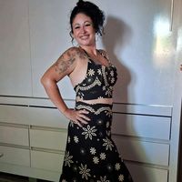 carlaluz0811
