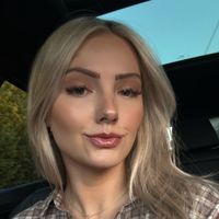 faithhh_renee