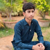 sameer__baloch_77