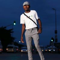 ndabazabongobeni