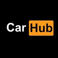 carhub_059