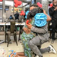 chaclalinemanikkayembe