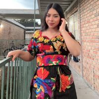 lizasac3