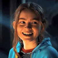 original sound - popgirlstate