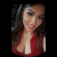 victoriajimenez270