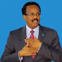 original sound - mohamed_farmaajo