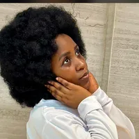 original sound - shakiefar