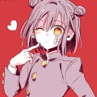 yashiro_vale