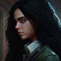 the_little_crow