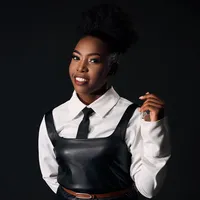 original sound - ruchama.poteau8