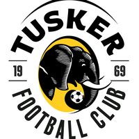 tuskerfc
