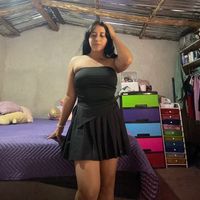 carolina__vasquez