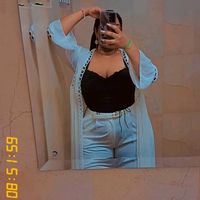roxyhjb27.25.26