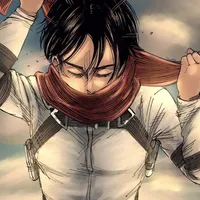 original sound - mkasxa