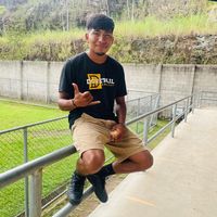 jose.alvarez641