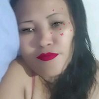 jeanne.paz
