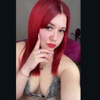 romii_ojeda19