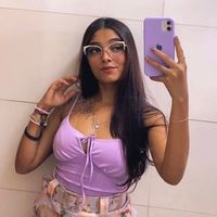 aleh_areda