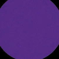 original sound - lerato_mosamane