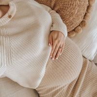 babynames_idea