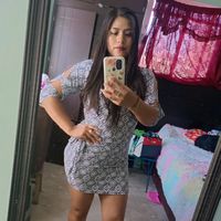 franymendozajuarez