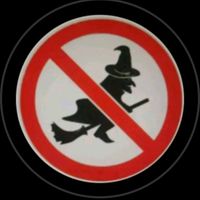 avionesportierra03