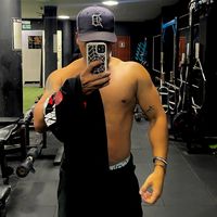 _jeancarlosramirez_