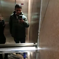 original sound - crismoy89