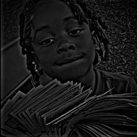lifeoflyfer