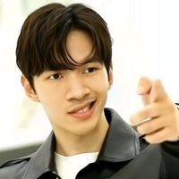 suara asli - Akang Ali