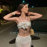_juliabeltrao
