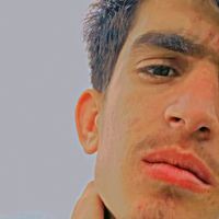 fahimafri