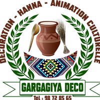 ayoubagna3950