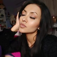 ceci_menres