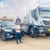 hasan___e____z__277