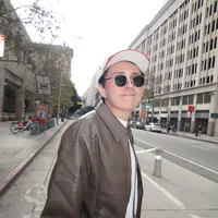 original sound - yaelvillarreall