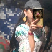 ...dorissandoval.2