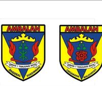 suara asli - SATARA SCOUT