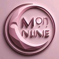 moon_online24