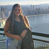 edi.pacheco12