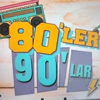 original sound - nostaljikafa90lar