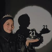 digel28