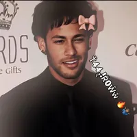 original sound - taajiroww8