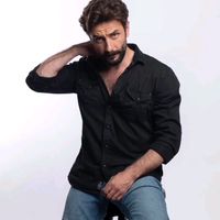 gokberkdemirci32