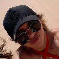 marcielma08