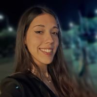 candepereiro_