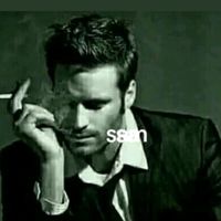 user45399601asmarkouach