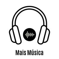 _mmusical