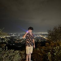 suf_x2
